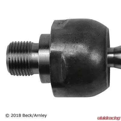 Beck/Arnley Steering Tie Rod End 101-5138 - 101-5138