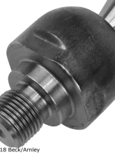 Beck/Arnley Steering Tie Rod End 101-5138                                     - 101-5138 - Image 4