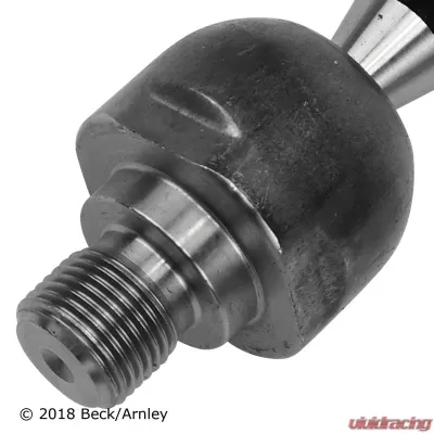 Beck/Arnley Steering Tie Rod End 101-5138 - 101-5138