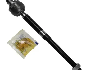 Beck/Arnley Steering Tie Rod End 101-5138