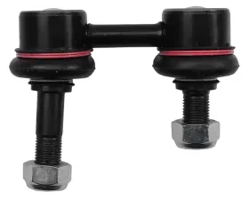 Beck/Arnley Suspension Stabilizer Bar Link 101-5141