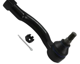 Beck/Arnley Steering Tie Rod End 101-5142