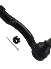 Beck/Arnley Steering Tie Rod End 101-5142                                     - 101-5142 - Image 4