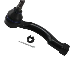 Beck/Arnley Steering Tie Rod End 101-5143