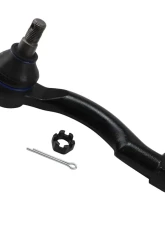 Beck/Arnley Steering Tie Rod End 101-5143                                     - 101-5143 - Image 4