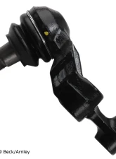 Beck/Arnley Suspension Ball Joint 101-5147                                     - 101-5147 - Image 2