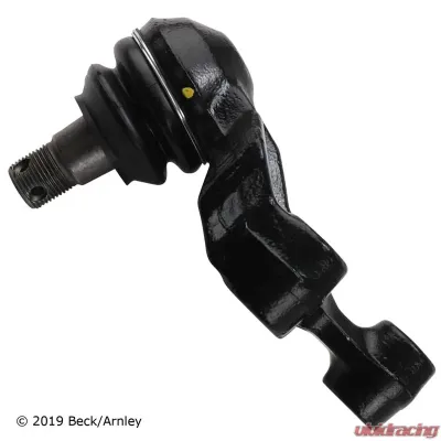 Beck/Arnley Suspension Ball Joint 101-5147 - 101-5147