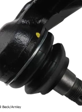Beck/Arnley Suspension Ball Joint 101-5147                                     - 101-5147 - Image 3