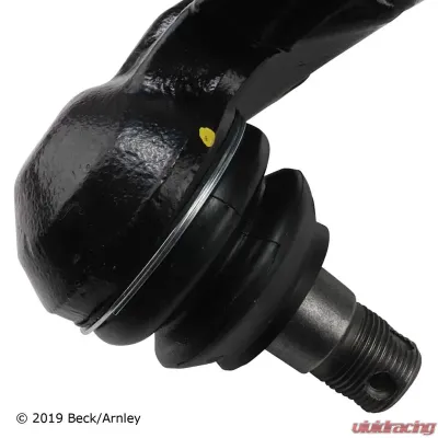 Beck/Arnley Suspension Ball Joint 101-5147 - 101-5147
