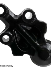Beck/Arnley Suspension Ball Joint 101-5147                                     - 101-5147 - Image 4