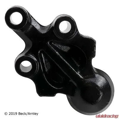 Beck/Arnley Suspension Ball Joint 101-5147 - 101-5147