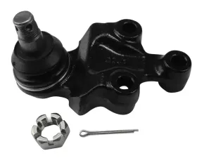 Beck/Arnley Suspension Ball Joint 101-5147
