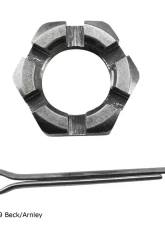 Beck/Arnley Suspension Ball Joint 101-5147                                     - 101-5147 - Image 5