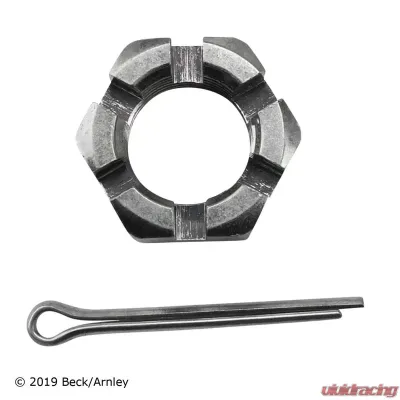 Beck/Arnley Suspension Ball Joint 101-5147 - 101-5147