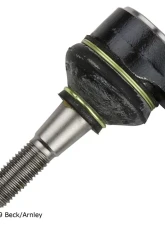 Beck/Arnley Steering Tie Rod End 101-5150                                     - 101-5150 - Image 3