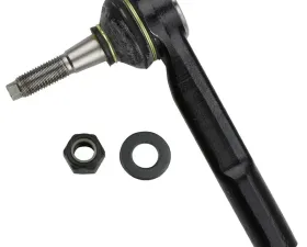 Beck/Arnley Steering Tie Rod End 101-5150