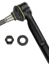 Beck/Arnley Steering Tie Rod End 101-5150                                     - 101-5150 - Image 4