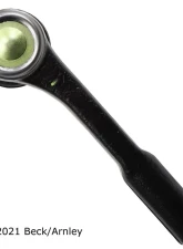 Beck/Arnley Steering Tie Rod End 101-5151                                     - 101-5151 - Image 3