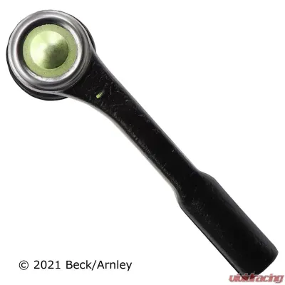 Beck/Arnley Steering Tie Rod End 101-5151 - 101-5151