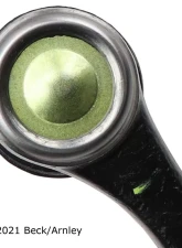 Beck/Arnley Steering Tie Rod End 101-5151                                     - 101-5151 - Image 4