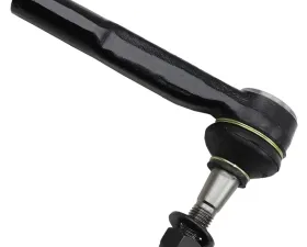 Beck/Arnley Steering Tie Rod End 101-5151