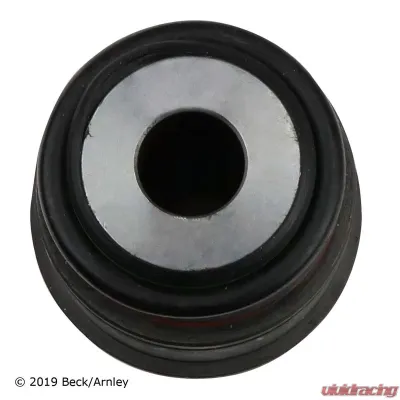 Beck/Arnley Suspension Ball Joint 101-5152 - 101-5152