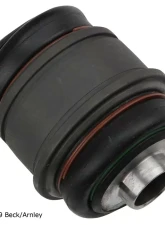 Beck/Arnley Suspension Ball Joint 101-5152                                     - 101-5152 - Image 3