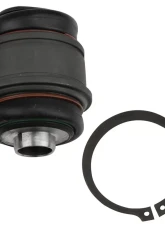 Beck/Arnley Suspension Ball Joint 101-5152                                     - 101-5152 - Image 4