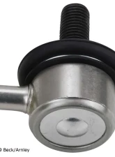 Beck/Arnley Suspension Stabilizer Bar Link 101-5153                                     - 101-5153 - Image 2