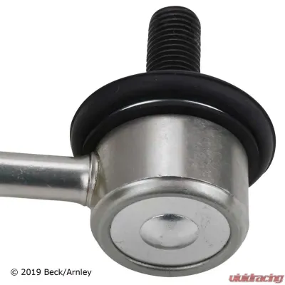 Beck/Arnley Suspension Stabilizer Bar Link 101-5153 - 101-5153