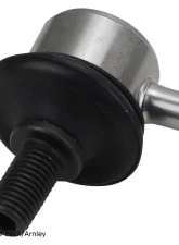 Beck/Arnley Suspension Stabilizer Bar Link 101-5153                                     - 101-5153 - Image 3