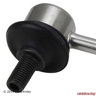 Beck/Arnley Suspension Stabilizer Bar Link 101-5153 - 101-5153