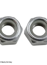 Beck/Arnley Suspension Stabilizer Bar Link 101-5153                                     - 101-5153 - Image 4