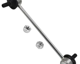 Beck/Arnley Suspension Stabilizer Bar Link 101-5153