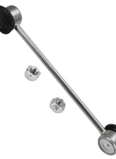 Beck/Arnley Suspension Stabilizer Bar Link 101-5153                                     - 101-5153 - Image 4