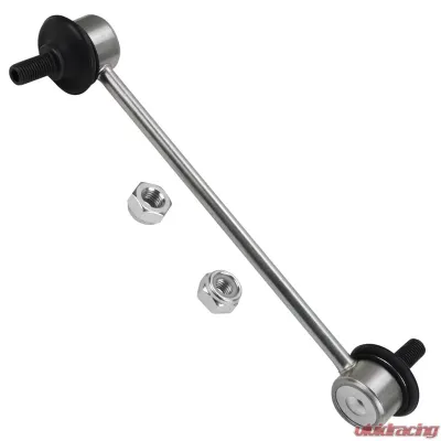Beck/Arnley Suspension Stabilizer Bar Link 101-5153 - 101-5153