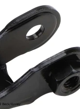 Beck/Arnley Suspension Stabilizer Bar Link 101-5155                                     - 101-5155 - Image 2