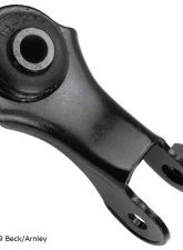 Beck/Arnley Suspension Stabilizer Bar Link 101-5155                                     - 101-5155 - Image 3