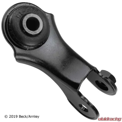 Beck/Arnley Suspension Stabilizer Bar Link 101-5155 - 101-5155