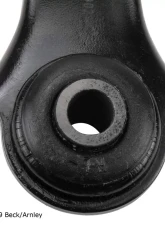 Beck/Arnley Suspension Stabilizer Bar Link 101-5155                                     - 101-5155 - Image 4