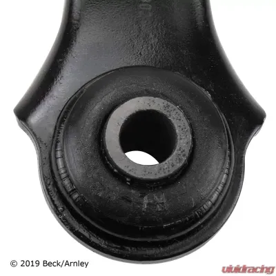 Beck/Arnley Suspension Stabilizer Bar Link 101-5155 - 101-5155