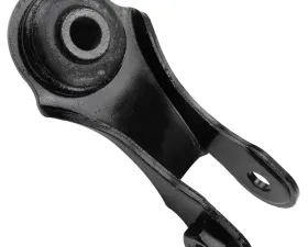 Beck/Arnley Suspension Stabilizer Bar Link 101-5155