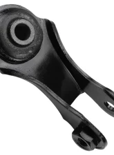 Beck/Arnley Suspension Stabilizer Bar Link 101-5155                                     - 101-5155 - Image 4