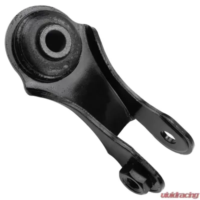 Beck/Arnley Suspension Stabilizer Bar Link 101-5155 - 101-5155