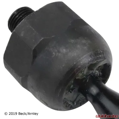 Beck/Arnley Steering Tie Rod Assembly 101-5156 - 101-5156