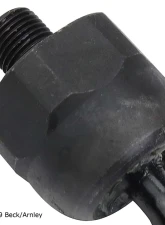 Beck/Arnley Steering Tie Rod Assembly 101-5156                                     - 101-5156 - Image 3