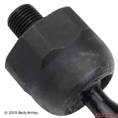 Beck/Arnley Steering Tie Rod Assembly 101-5156 - 101-5156