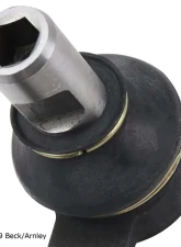 Beck/Arnley Steering Tie Rod Assembly 101-5156                                     - 101-5156 - Image 4