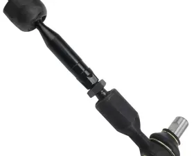 Beck/Arnley Steering Tie Rod Assembly 101-5156