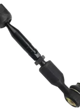 Beck/Arnley Steering Tie Rod Assembly 101-5156                                     - 101-5156 - Image 4